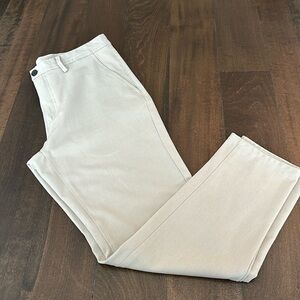 Zara pants M